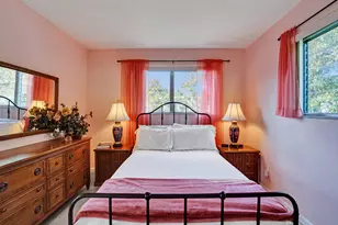 1115 SE 14th Pl, Fort Lauderdale, FL 33316 - Photo 32