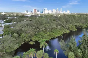 1115 SE 14th Pl, Fort Lauderdale, FL 33316 - Photo 26