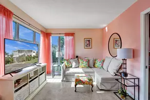 1115 SE 14th Pl, Fort Lauderdale, FL 33316 - Photo 12