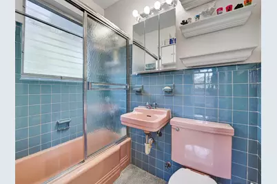 1115 SE 14th Place, Fort Lauderdale, FL 33316 - Photo 34