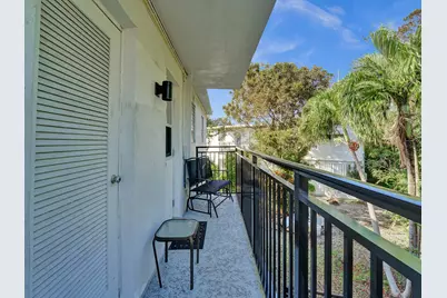 1115 SE 14th Place, Fort Lauderdale, FL 33316 - Photo 20