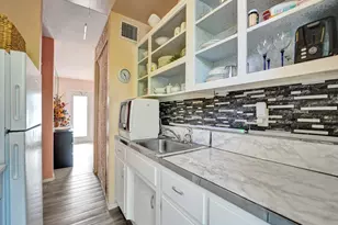 1115 SE 14th Pl, Fort Lauderdale, FL 33316 - Photo 18