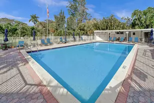 1115 SE 14th Pl, Fort Lauderdale, FL 33316 - Photo 30