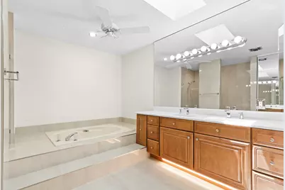 327 Ridge Road, Jupiter, FL 33477 - Photo 18