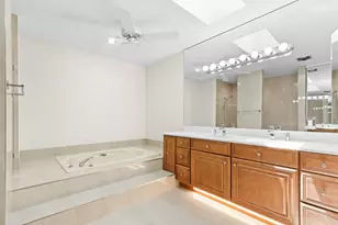 327 Ridge Rd, Jupiter, FL 33477 - Photo 18