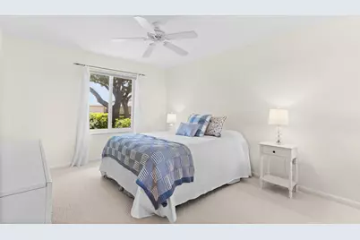 327 Ridge Road, Jupiter, FL 33477 - Photo 20