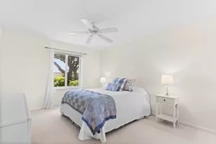327 Ridge Rd, Jupiter, FL 33477 - Photo 20
