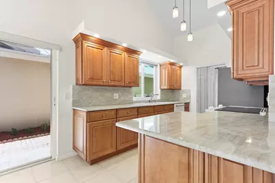 327 Ridge Road, Jupiter, FL 33477 - Photo 8