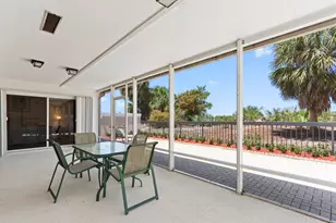 327 Ridge Rd, Jupiter, FL 33477 - Photo 30