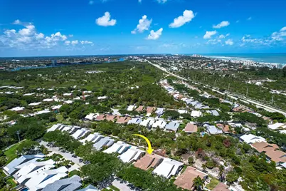 327 Ridge Road, Jupiter, FL 33477 - Photo 46