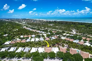327 Ridge Rd, Jupiter, FL 33477 - Photo 38