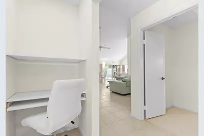 327 Ridge Road, Jupiter, FL 33477 - Photo 26