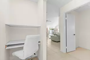 327 Ridge Rd, Jupiter, FL 33477 - Photo 26
