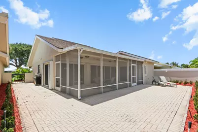 327 Ridge Road, Jupiter, FL 33477 - Photo 34