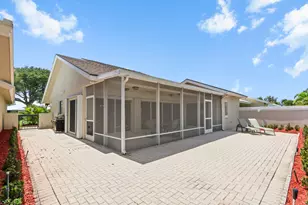 327 Ridge Rd, Jupiter, FL 33477 - Photo 34