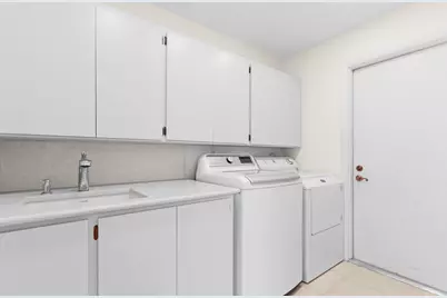 327 Ridge Road, Jupiter, FL 33477 - Photo 28