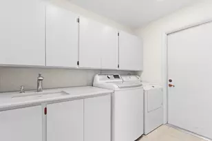 327 Ridge Rd, Jupiter, FL 33477 - Photo 28