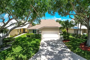 327 Ridge Rd, Jupiter, FL 33477 - Photo 1