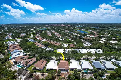 327 Ridge Road, Jupiter, FL 33477 - Photo 44