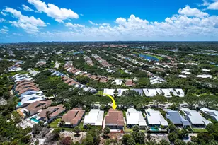 327 Ridge Rd, Jupiter, FL 33477 - Photo 44