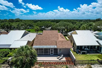 327 Ridge Road, Jupiter, FL 33477 - Photo 36