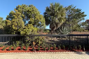 327 Ridge Rd, Jupiter, FL 33477 - Photo 2