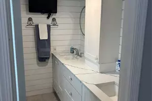 1260 Sugar Sands Blvd, Singer Island, FL 33404 - Photo 16