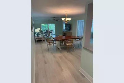 1260 Sugar Sands Boulevard #206, Singer Island, FL 33404 - Photo 10