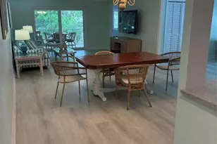 1260 Sugar Sands Blvd, Singer Island, FL 33404 - Photo 10