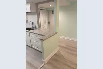 1260 Sugar Sands Boulevard #206, Singer Island, FL 33404 - Photo 6