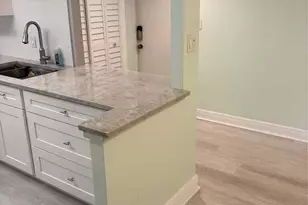 1260 Sugar Sands Blvd, Singer Island, FL 33404 - Photo 6