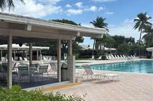 1260 Sugar Sands Blvd, Singer Island, FL 33404 - Photo 4