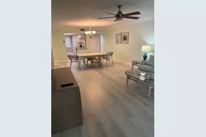 1260 Sugar Sands Boulevard #206, Singer Island, FL 33404 - Photo 12