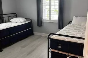 1260 Sugar Sands Blvd, Singer Island, FL 33404 - Photo 18