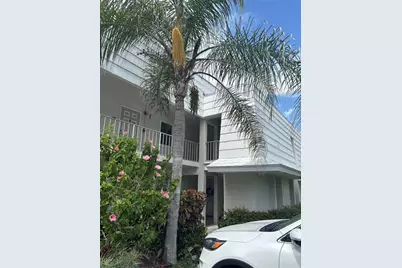 1260 Sugar Sands Boulevard #206, Singer Island, FL 33404 - Photo 1