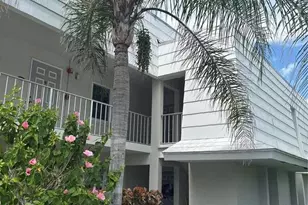 1260 Sugar Sands Blvd, Singer Island, FL 33404 - Photo 1