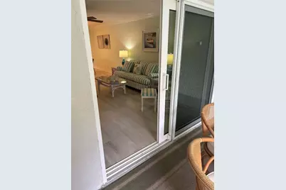 1260 Sugar Sands Boulevard #206, Singer Island, FL 33404 - Photo 14