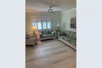 1260 Sugar Sands Boulevard #206, Singer Island, FL 33404 - Photo 20