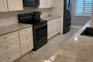 1260 Sugar Sands Blvd, Singer Island, FL 33404 - Photo 8