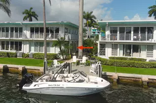 180 Isle Of Venice Dr, Fort Lauderdale, FL 33301 - Photo 32