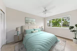 180 Isle Of Venice Dr, Fort Lauderdale, FL 33301 - Photo 14