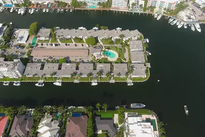 180 Isle Of Venice Drive #119, Fort Lauderdale, FL 33301 - Photo 38