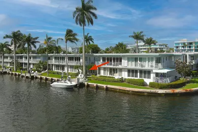 180 Isle Of Venice Drive #119, Fort Lauderdale, FL 33301 - Photo 20
