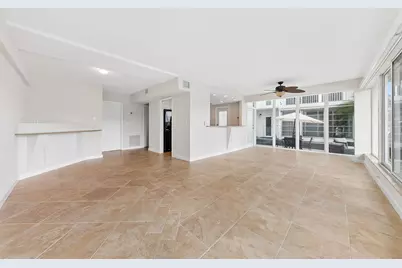 180 Isle Of Venice Drive #119, Fort Lauderdale, FL 33301 - Photo 2