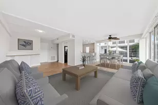 180 Isle Of Venice Dr, Fort Lauderdale, FL 33301 - Photo 4
