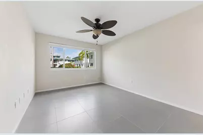 180 Isle Of Venice Drive #119, Fort Lauderdale, FL 33301 - Photo 16