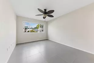 180 Isle Of Venice Dr, Fort Lauderdale, FL 33301 - Photo 16