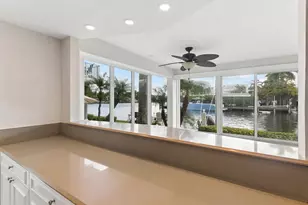 180 Isle Of Venice Dr, Fort Lauderdale, FL 33301 - Photo 10