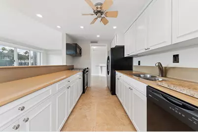 180 Isle Of Venice Drive #119, Fort Lauderdale, FL 33301 - Photo 6