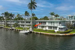 180 Isle Of Venice Dr, Fort Lauderdale, FL 33301 - Photo 26